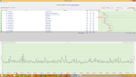ipv4.png