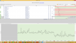 ipv6.png