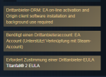 lol.PNG