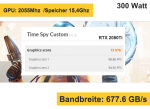 TimeSpy 2080Ti.png