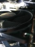 E820CF04-280D-42A2-84BF-45E224766E5B.jpeg