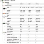 GPU Usage.jpg