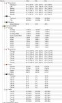 Temp and usage.jpg