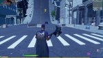 fortnite fps.jpg