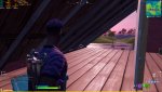 fortnite fps 4.jpg