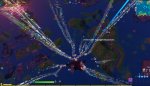 fortnite solo fps.jpg