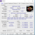 cpu-z.PNG