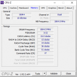 Cpu-Z2.PNG