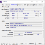 Mainboard.PNG