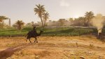 Assassin's Creed Origins.jpg