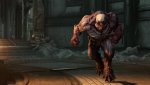 Doom Eternal (1).jpg