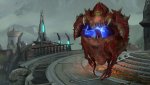 Doom Eternal (2).jpg