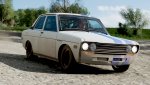 Forza Horizon 4.jpg