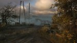 Metro Exodus (1).jpg