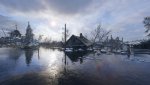 Metro Exodus (2).jpg