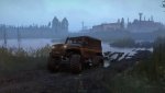Metro Exodus (3).jpg