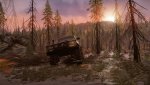 Metro Exodus (4).jpg