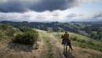 Red Dead Redemption 2 (1).jpg