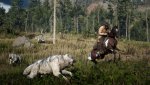 Red Dead Redemption 2 (2).jpg