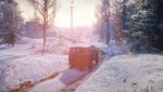 SnowRunner (2).jpg