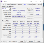 Cpu-Z ram.PNG