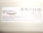 DSCN0203.jpg