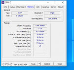 Single ram.PNG