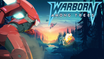 cover 1.8 1066x600.png