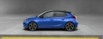 final_Corsa_e.png