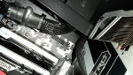 20200623_143648.jpg