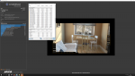 Screenshot (47).png