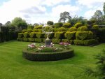 20160703_152736.jpg