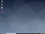 debian-laptop.png
