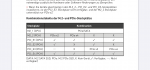 CAC1CC34-3EFC-4C56-AEF0-5C7596D5D910.png