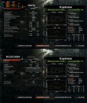 3950X+3900X.jpg