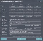 Intel_l4_cache.jpg