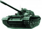 T55_5.jpg