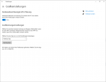 gpu_schedulingsetting.PNG