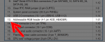 Ashampoo_Snap_Mittwoch, 24. Juni 2020_20h30m21s_002_.png