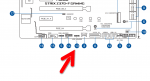 Ashampoo_Snap_Mittwoch, 24. Juni 2020_20h29m24s_001_.png