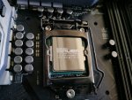 new pc.jpeg