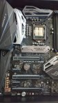 new pc1.jpeg