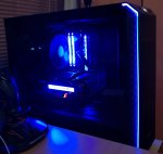pc-aktuell.jpg