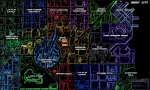 Night City.png