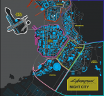 Night City_2077.png