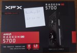 RX 5700 1.jpg