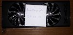 RX 5700 3.jpg