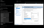 Screenshot (233).png
