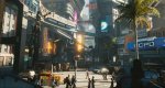Cyberpunk_crowds.JPG