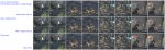 dlss2_infiltrator_may20_cmp_only.jpg